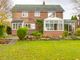 Thumbnail Detached house for sale in Rivington Lane, Anderton, Chorley