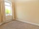 Thumbnail Terraced house to rent in Cartridge Street, Heywood