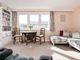 Thumbnail Maisonette for sale in Wavell Road, Southampton