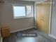 Thumbnail Flat to rent in Holm Street, Glasgow