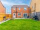 Thumbnail Detached house for sale in Bolton Road, Sprowston, Norwich