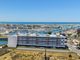 Thumbnail Commercial property for sale in Lagos, Portugal