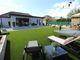 Thumbnail Bungalow for sale in Sandringham Drive, Preston, Paignton, Devon