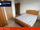 Thumbnail Flat for sale in Parc Y Bryn, Aberystwyth