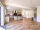 Thumbnail Property for sale in Sicklesmere Road, Bury St. Edmunds