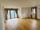 Thumbnail Flat to rent in Sailmakers Court, London