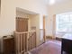 Thumbnail Semi-detached house for sale in Great Western Cottages, Hollybush, Blackwood