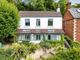 Thumbnail Property for sale in Thrupp Lane, Thrupp, Stroud