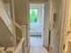 Thumbnail Terraced house to rent in Five Oaks Mews, Bromley