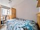 Thumbnail Terraced house for sale in Robin Place, Boundary Way, Watford, Hertfordshire