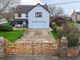 Thumbnail Detached house for sale in Green Street, Redwick, Monmouthshire
