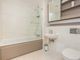 Thumbnail Flat for sale in 17 Violet Road, Bow