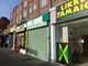 Thumbnail Retail premises to let in 6 Ascot Parade, Clapham Park Road, London