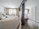 Thumbnail Flat for sale in Chevening Road, Chipstead, Sevenoaks, Kent