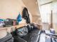 Thumbnail Terraced house for sale in Lord Holland Lane, Myatts Fields South, London