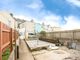 Thumbnail Terraced house for sale in Derwent Road, Torquay
