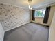 Thumbnail Link-detached house for sale in Norfield View, Randlay, Telford, Shropshire