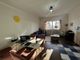 Thumbnail Flat to rent in Adelaide Road, London