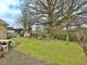 Thumbnail Detached bungalow for sale in Sandy Lane, Fakenham