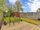 Thumbnail Semi-detached house for sale in Gybbons Road, Rolvenden, Cranbrook, Kent