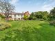 Thumbnail Semi-detached house for sale in Fort End, Haddenham, Aylesbury, Buckinghamshire