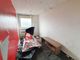 Thumbnail Flat for sale in 70, Millcroft Road, Cumbernauld G672Qq