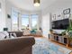 Thumbnail Flat for sale in 1/2, Strathcona Street, Anniesland, Glasgow