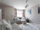 Thumbnail Terraced house for sale in Triscombe Way, Springbank, Cheltenham