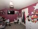 Thumbnail Semi-detached house for sale in St Marys Hall Road, Crumpsall