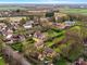 Thumbnail Detached house for sale in High Street, Little Eversden, Cambridge