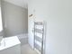 Thumbnail Flat to rent in Chambers Gardens, London
