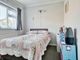 Thumbnail Bungalow for sale in Holly Bank Close, Newhall, Swadlincote, Derbyshire