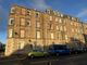 Thumbnail Flat to rent in Tannadice Street, Dundee