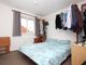 Thumbnail Semi-detached house for sale in Shareford Way, Cranbrook, Exeter