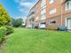 Thumbnail Flat for sale in Northwick Road, Bevere, Worcester