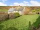 Thumbnail Cottage for sale in Coastguard Cottages, Porthgwarra, St Levan, Penzance, Cornwall