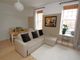 Thumbnail Flat for sale in Knowle Avenue, Knowle, Fareham, Hampshire