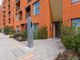Thumbnail Flat for sale in Serenity House, Colindale Gardens, 6 Lismore Boulevard, London