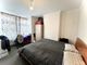 Thumbnail Flat to rent in Bury Street, London