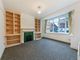 Thumbnail Detached house to rent in Salisbury Road, Wimbledon