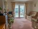Thumbnail Bungalow for sale in Nursery Road, Meopham, Gravesend
