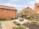 Thumbnail Detached bungalow for sale in The Limes, Helmsley, York