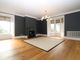 Thumbnail Flat to rent in Rawcliffe Gardens, Glasgow