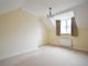 Thumbnail Detached house to rent in Grove House, 2A Priory Street, Cambridge