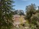 Thumbnail Villa for sale in Cetona, Siena, Tuscany