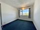 Thumbnail Flat for sale in Daines Way, Thorpe Bay, Essex