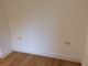 Thumbnail Flat for sale in One Bedroom Flat, Scarbrook Road, Croydon