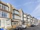 Thumbnail Flat for sale in Grenfell Road, Mitcham