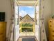 Thumbnail End terrace house for sale in Castle Street, Stroud, Gloucestershire