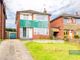 Thumbnail Detached house for sale in Revelstoke Way, Nottingham